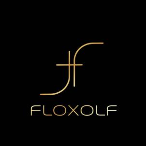 FLOXOLF