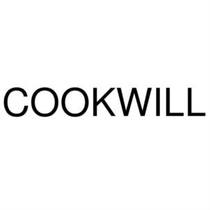 COOKWILL