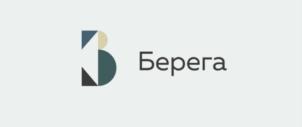 Берега