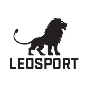 LEOSPORT