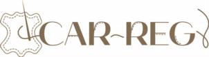CAR-REG