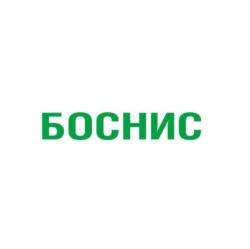 Товарный знак № 881749