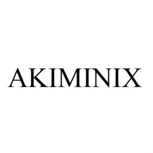 AKIMINIX