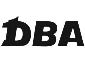 DBA
