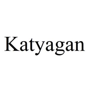 Katyagan