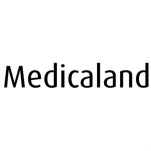 Medicaland