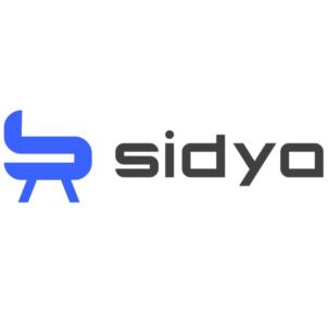 sidya
