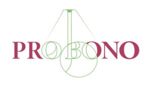PROBONO