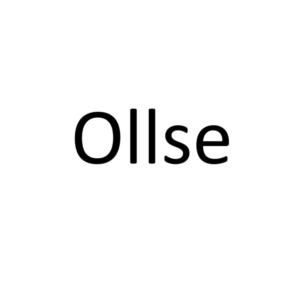Ollse