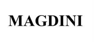 MAGDINI