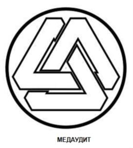 МЕДАУДИТ