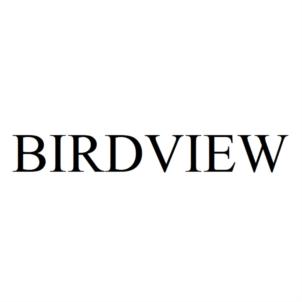 BIRDVIEW