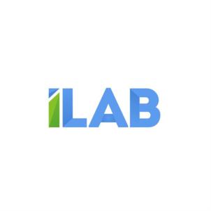 iLAB
