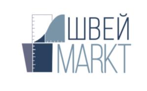ШВЕЙ MARKT