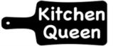 Kitchen Queen