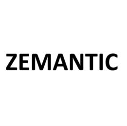 ZEMANTIC