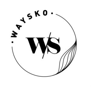 WAYSKO