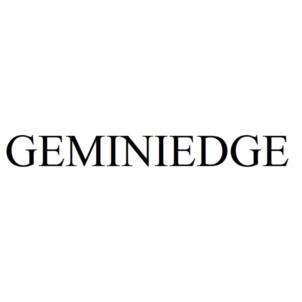 GEMINIEDGE