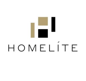 HOMELÍTE