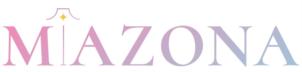 MIAZONA