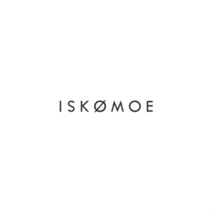 ISKØMOE
