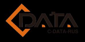 DATA C-DATA-RUS