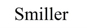 Smiller