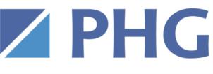 PHG