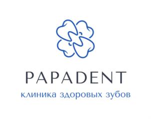 PAPADENT клиника здоровых зубов