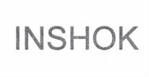 INSHOK