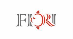FIORI