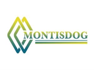 MONTISDOG
