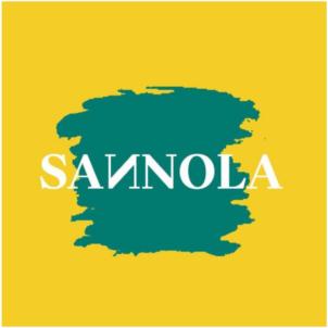 SANNOLA