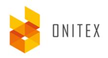 ONITEX