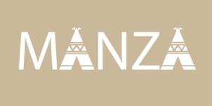 MANZA