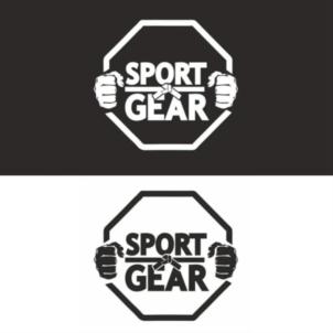 SPORT GEAR