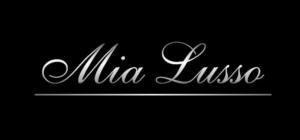 Mia Lusso
