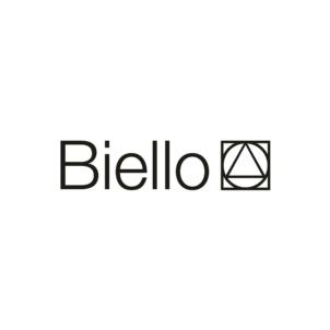 Biello