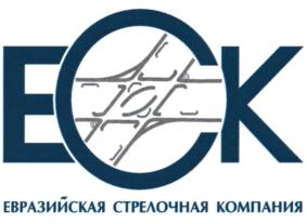Товарный знак № 882377