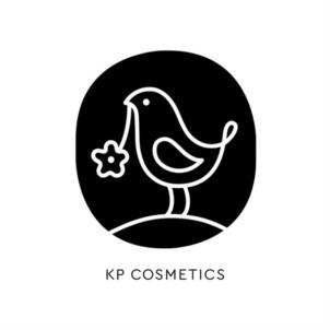 KP COSMETICS