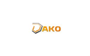 DAKO