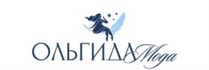 ОЛЬГИДА&Мода
