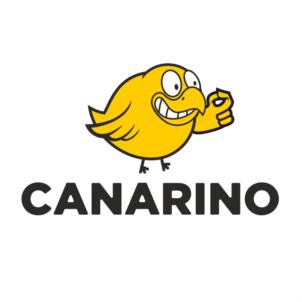 CANARINO