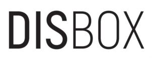 DISBOX