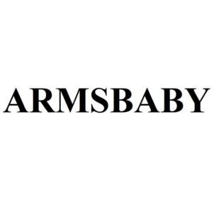 ARMSBABY