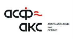 Товарный знак № 882475