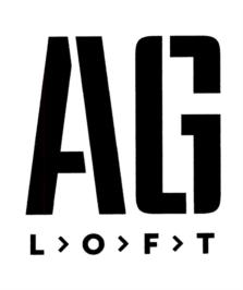 AG LOFT