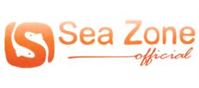 Sea Zone official