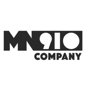MN910 COMPANY