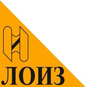 Товарный знак № 882548